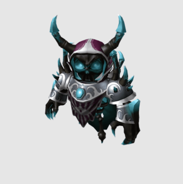 Top 99 The Most Expensive Avatar In Roblox P Nh T Korblox Ms Rdjwyiiosh 